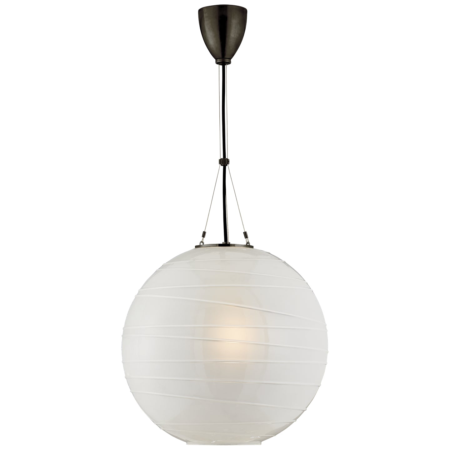 Visual Comfort Signature-AH 5015GM-FG|MAIN