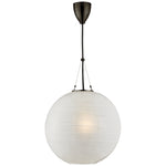 Visual Comfort Signature-AH 5015GM-FG|MAIN