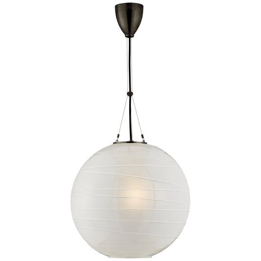 Visual Comfort Signature-AH 5015GM-FG|MAIN