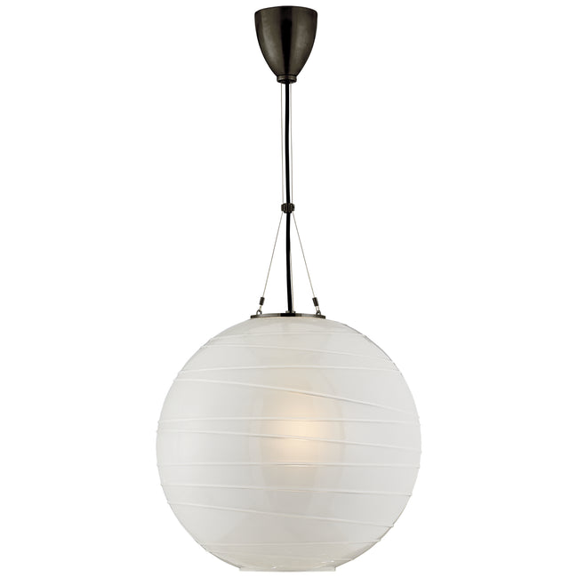 Visual Comfort Signature-AH 5015GM-FG|MAIN