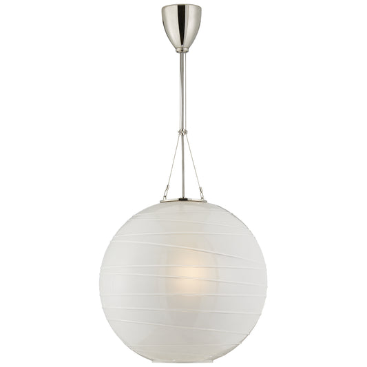 Visual Comfort Signature-AH 5015PN-FG|MAIN