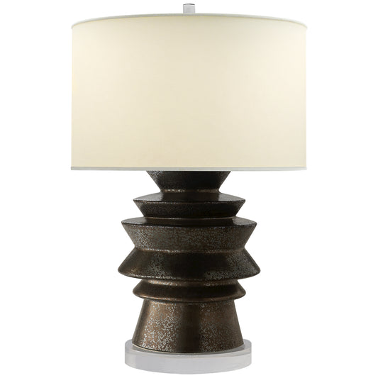 Visual Comfort Signature-CHA 8693CBZ-PL|MAIN