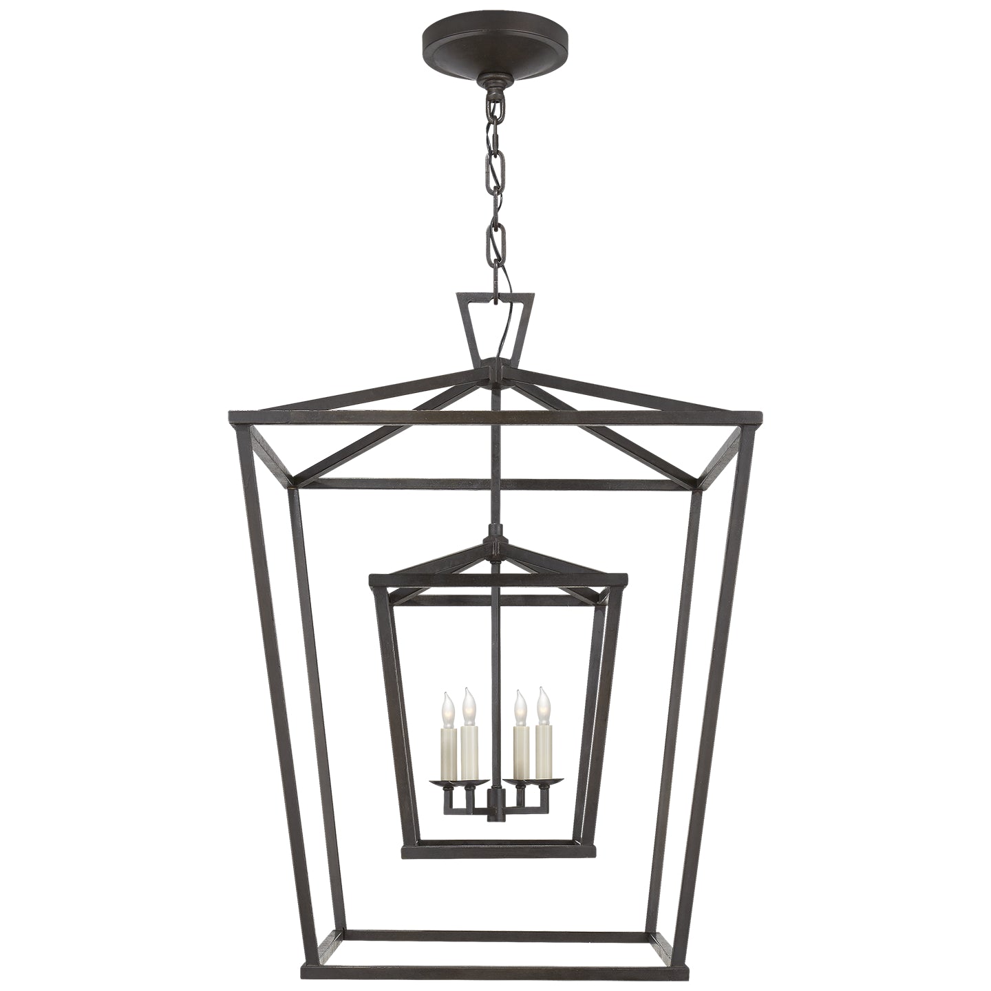 Visual Comfort Signature-CHC 2179AI|MAIN
