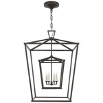 Visual Comfort Signature-CHC 2179AI|MAIN