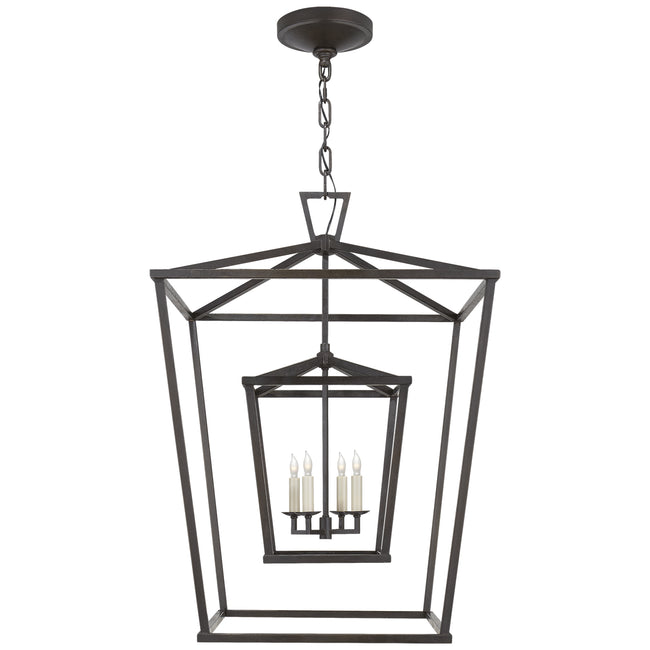 Visual Comfort Signature-CHC 2179AI|MAIN