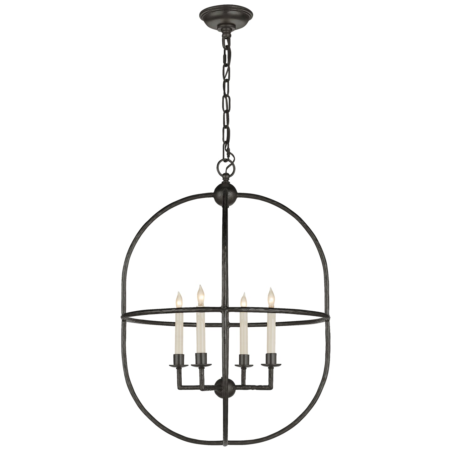 Visual Comfort Signature-CHC 2224AI|MAIN