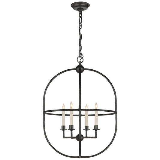 Visual Comfort Signature-CHC 2224AI|MAIN