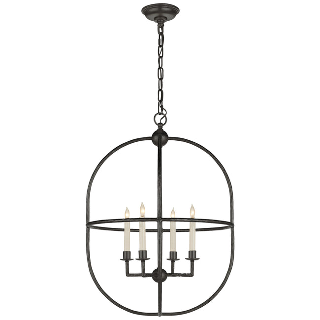 Visual Comfort Signature-CHC 2224AI|MAIN