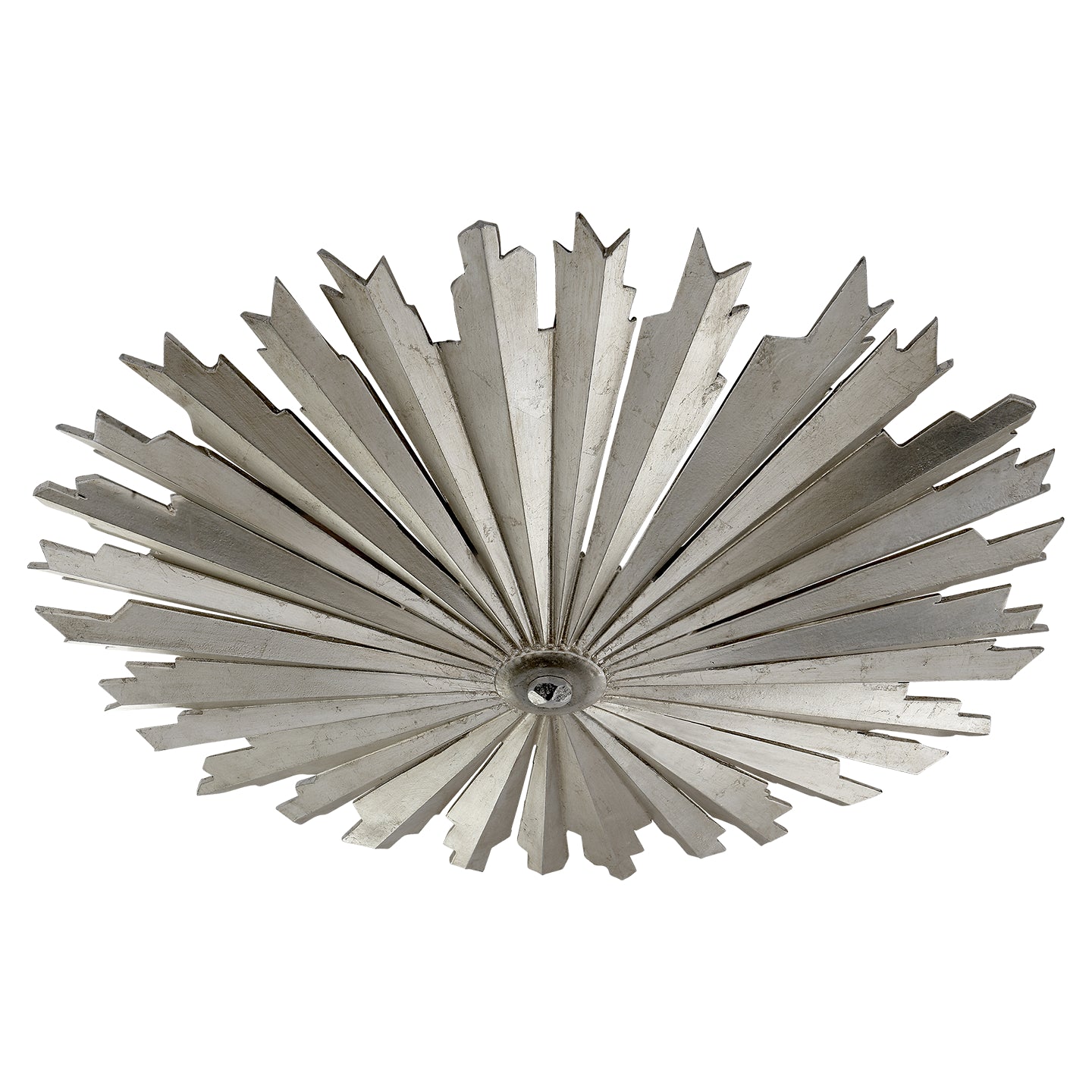 Visual Comfort Signature-CHC 4402BSL|MAIN