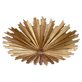 Visual Comfort Signature-CHC 4402GI image