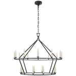 Visual Comfort Signature-CHC 5179AI|MAIN