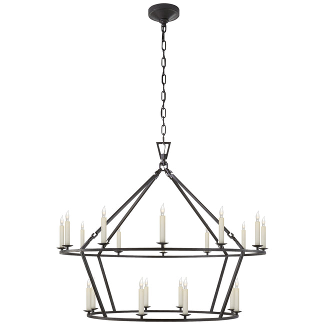 Visual Comfort Signature-CHC 5179AI|MAIN