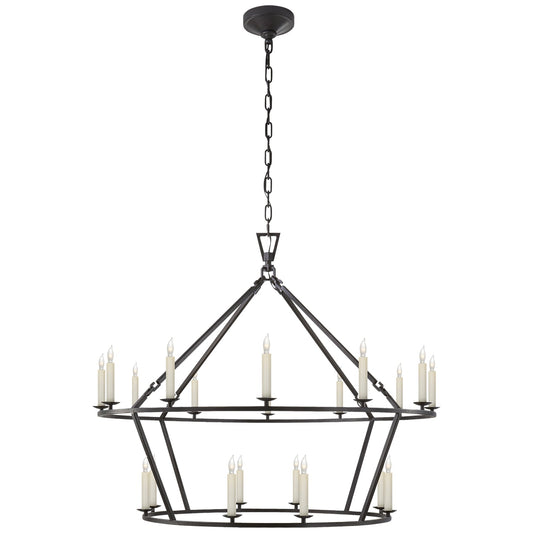 Visual Comfort Signature-CHC 5179AI|MAIN