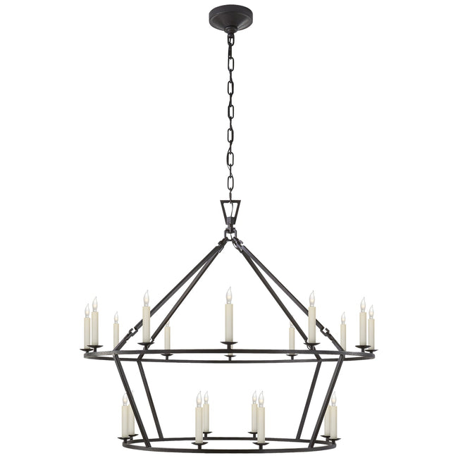Visual Comfort Signature-CHC 5179AI|MAIN