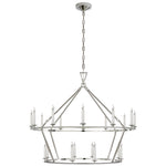 Visual Comfort Signature-CHC 5179PN|MAIN