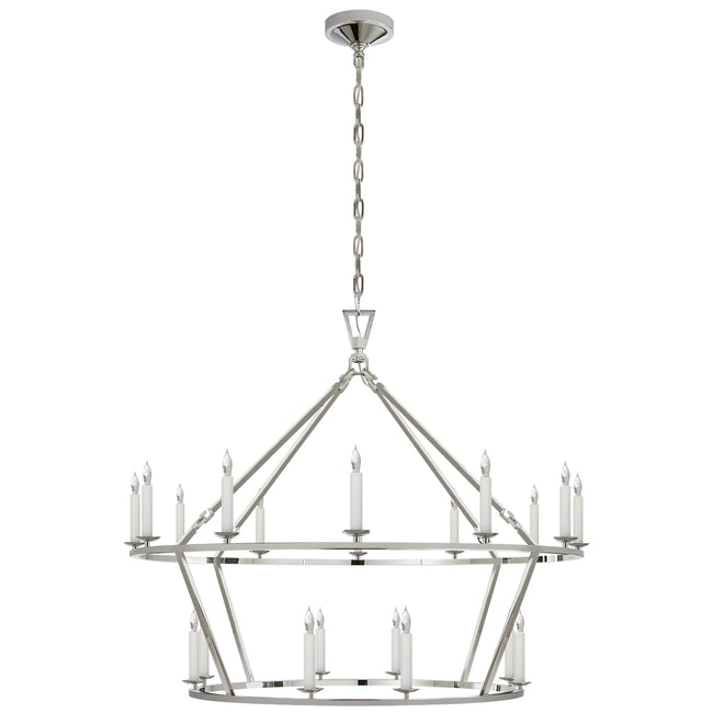 Visual Comfort Signature-CHC 5179PN|MAIN