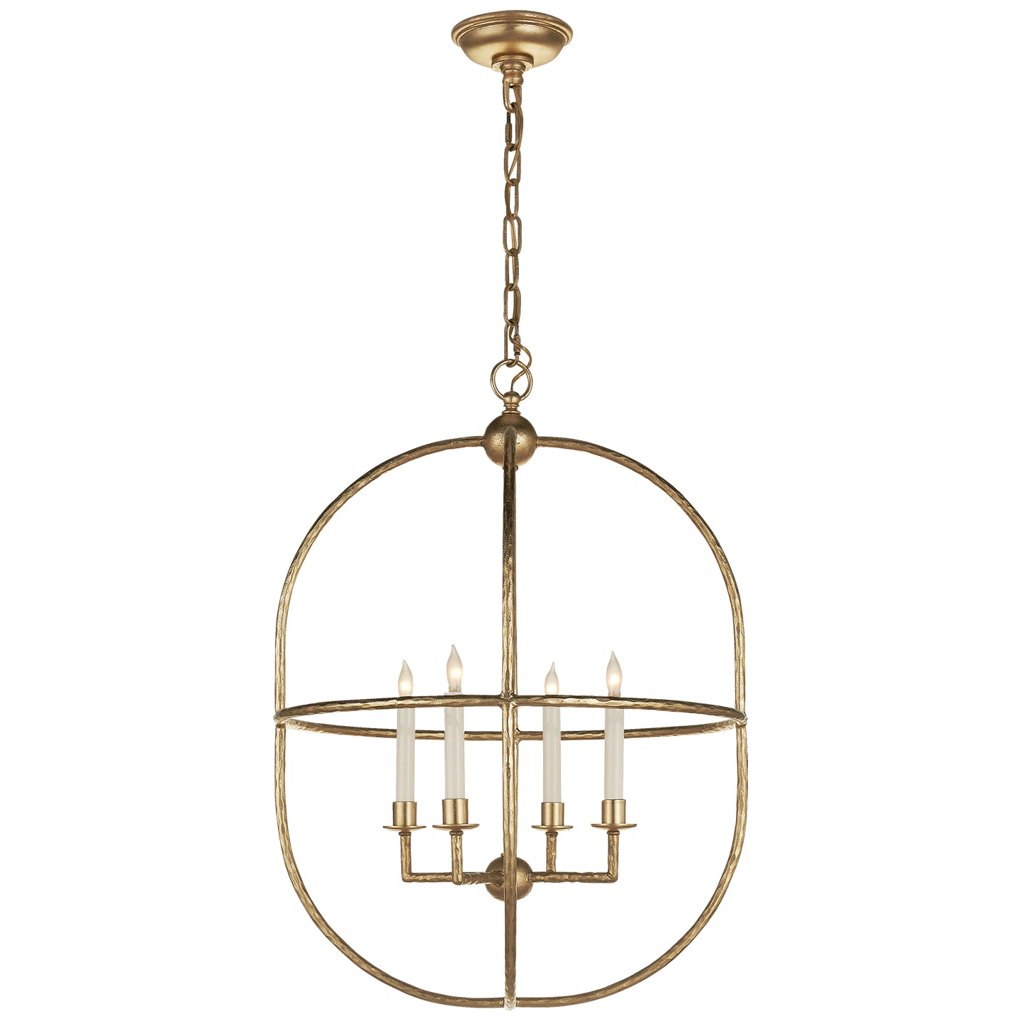 Visual Comfort Signature-CHC 2224G|MAIN
