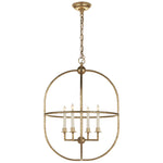 Visual Comfort Signature-CHC 2224G|MAIN