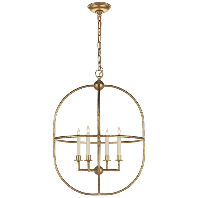 Visual Comfort Signature-CHC 2224G|MAIN
