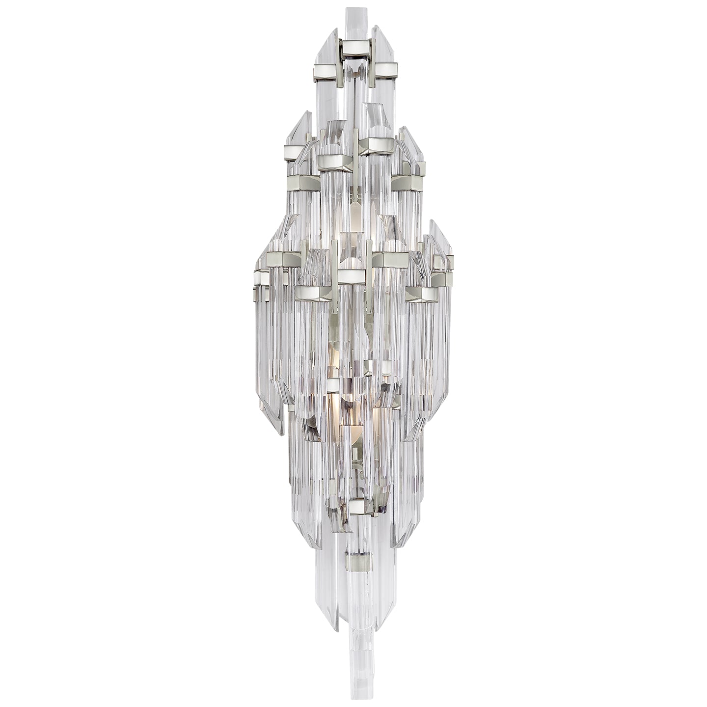 Visual Comfort Signature-SK 2404PN-CA|MAIN