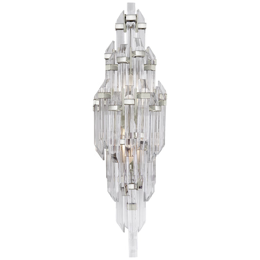 Visual Comfort Signature-SK 2404PN-CA|MAIN