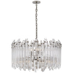 Visual Comfort Signature-SK 5421PN-CA|MAIN