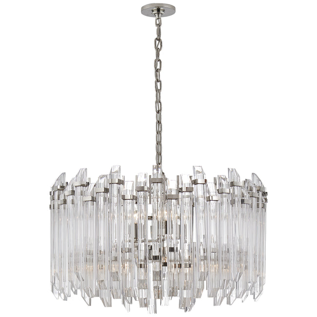 Visual Comfort Signature-SK 5421PN-CA|MAIN