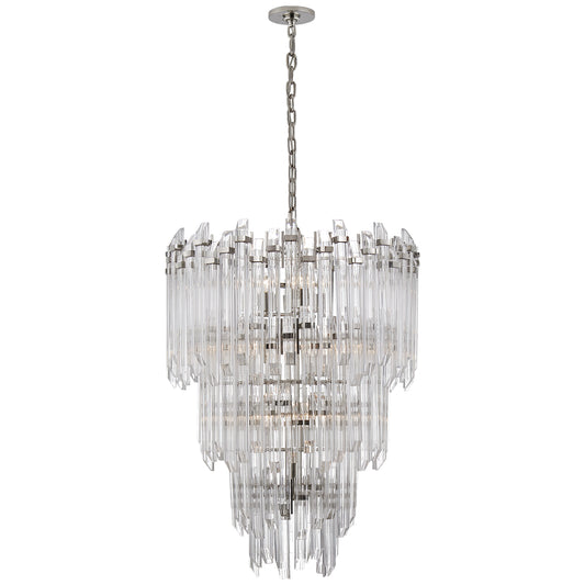 Visual Comfort Signature-SK 5423PN-CA|MAIN
