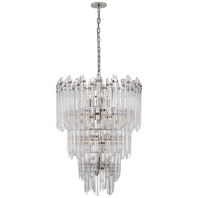 Visual Comfort Signature-SK 5423PN-CA|MAIN