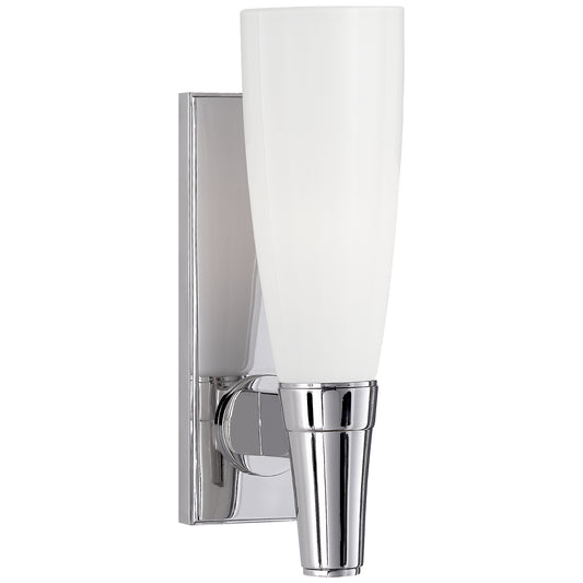 Visual Comfort Signature-TOB 2414PN-WG|MAIN