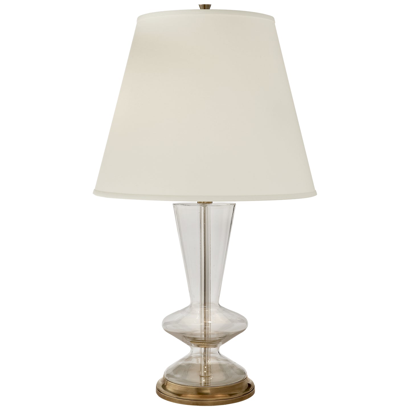 Visual Comfort Signature-TOB 3509HAB/CG-PL|MAIN