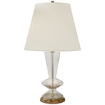 Visual Comfort Signature-TOB 3509HAB/CG-PL|MAIN