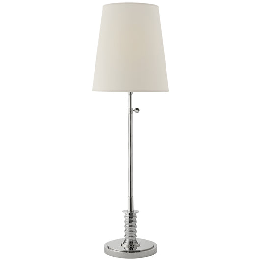Visual Comfort Signature-TOB 3613PN-NP|MAIN