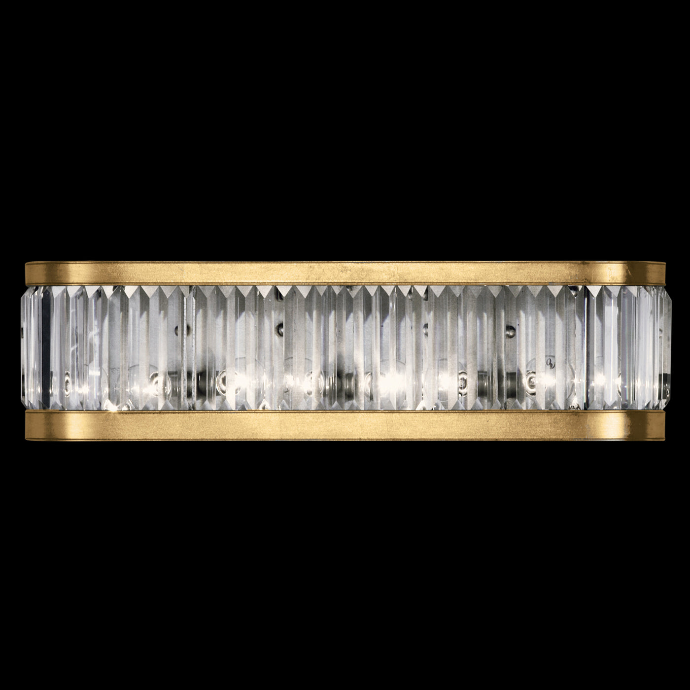 Fine Art Handcrafted Lighting-706550-2ST|ALT|1