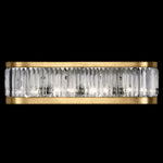 Fine Art Handcrafted Lighting-706550-2ST|ALT|1