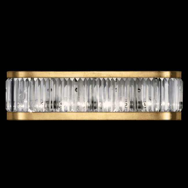 Fine Art Handcrafted Lighting-706550-2ST|ALT|1