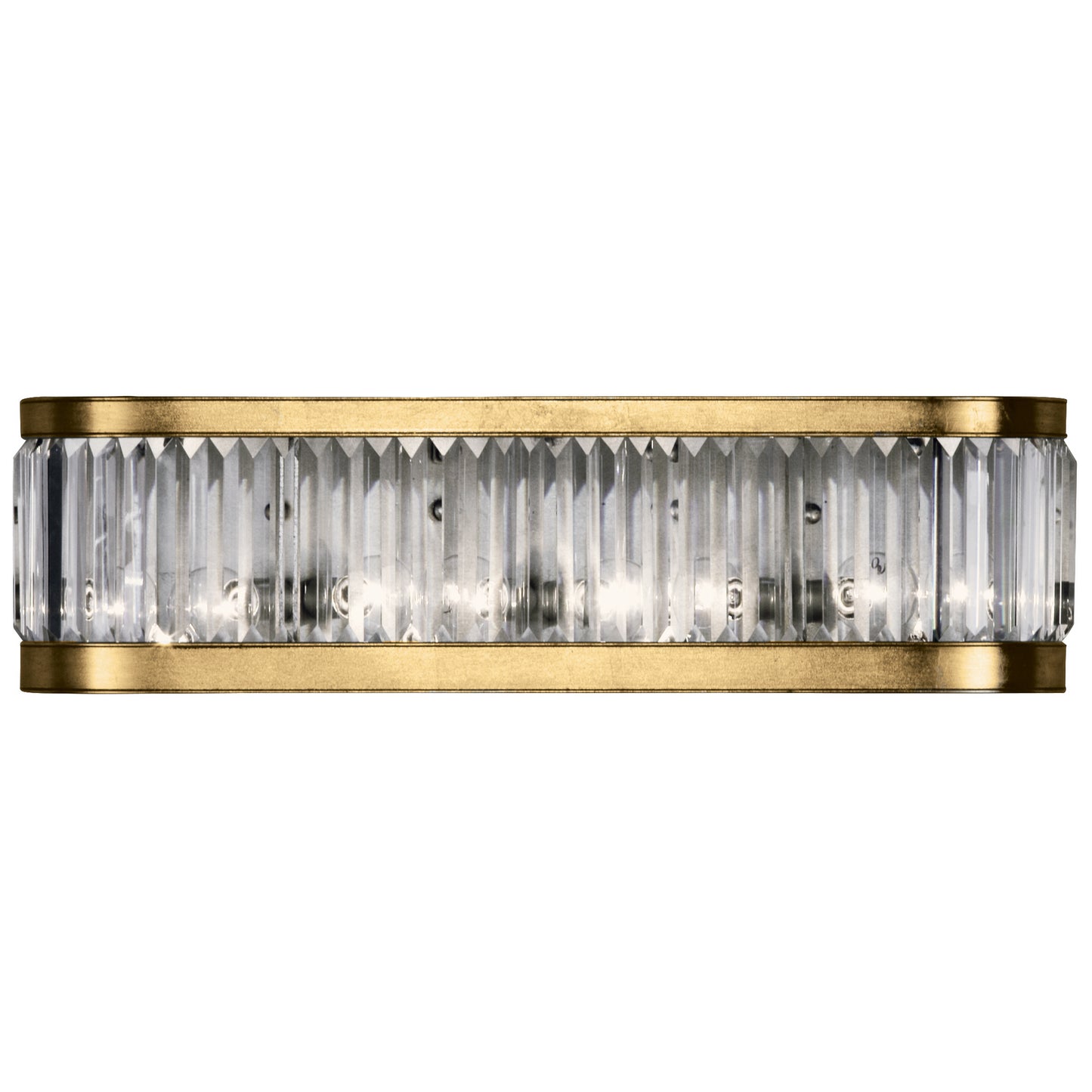Fine Art Handcrafted Lighting-706550-2ST|MAIN