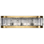 Fine Art Handcrafted Lighting-706550-2ST|MAIN