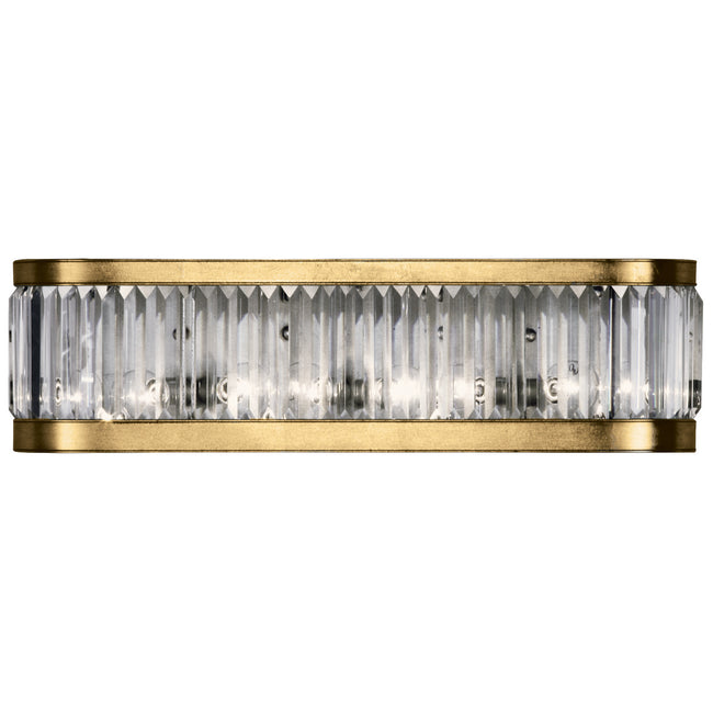 Fine Art Handcrafted Lighting-706550-2ST|MAIN