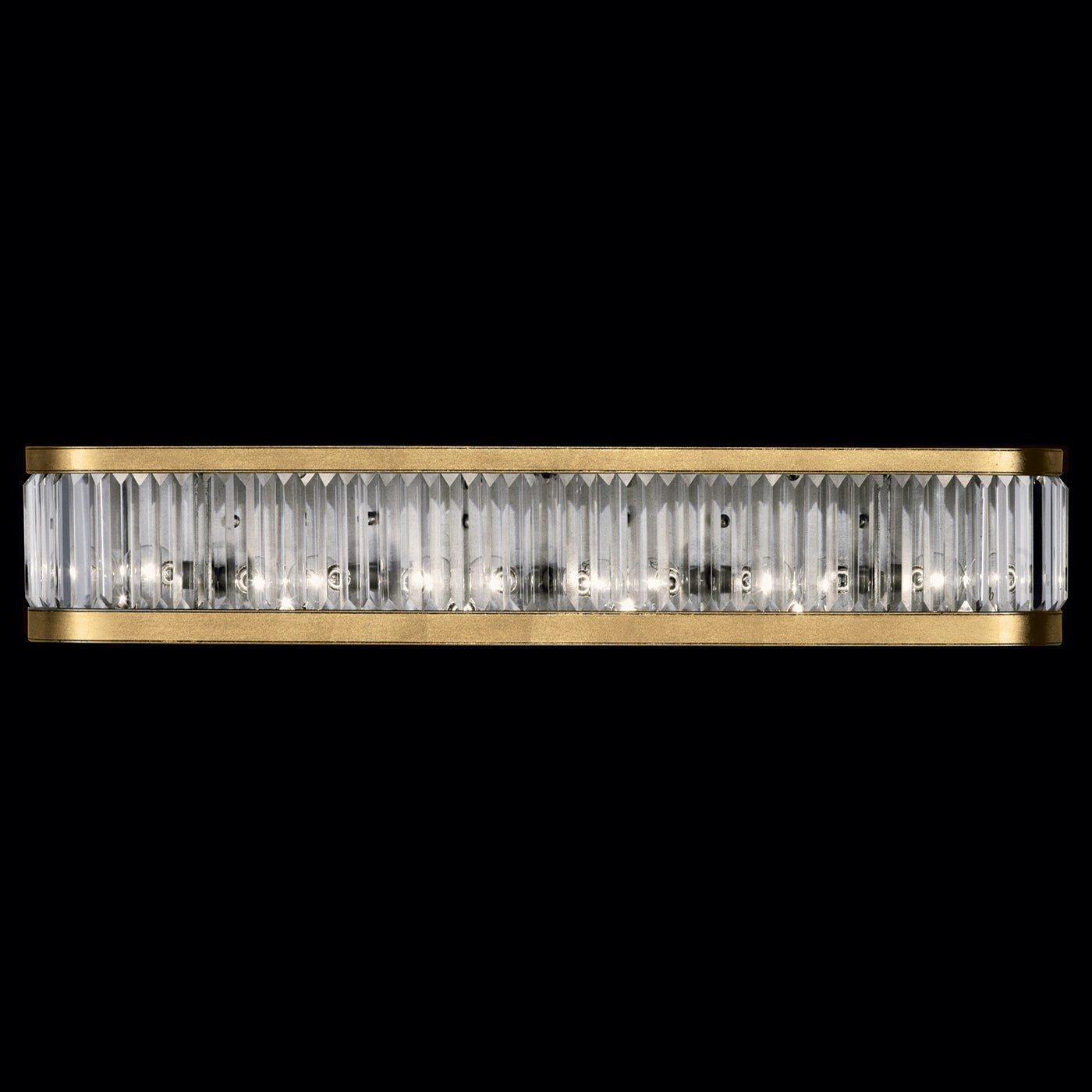 Fine Art Handcrafted Lighting-706650-2ST|ALT|1