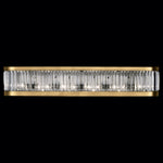 Fine Art Handcrafted Lighting-706650-2ST|ALT|1