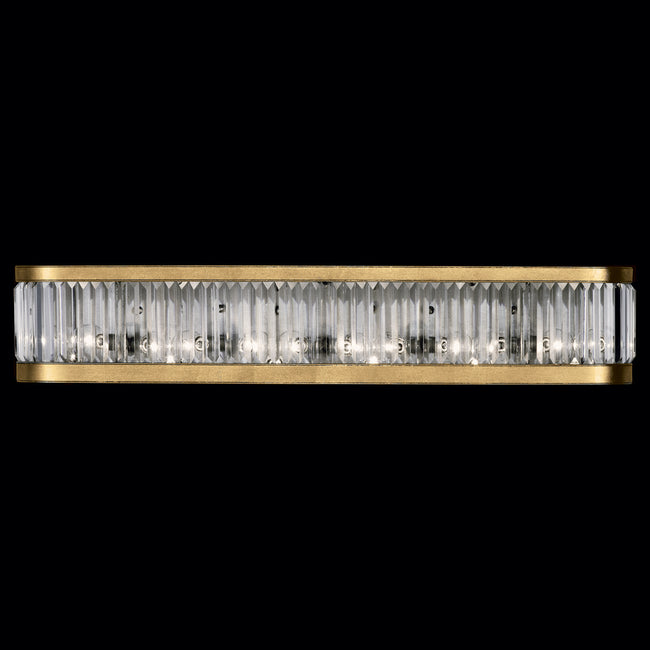 Fine Art Handcrafted Lighting-706650-2ST|ALT|1