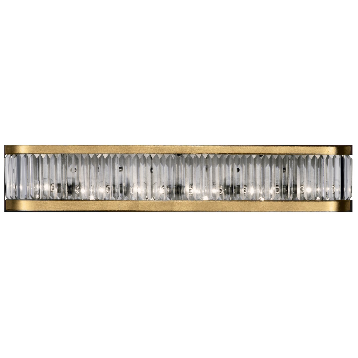 Fine Art Handcrafted Lighting-706650-2ST|MAIN