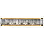 Fine Art Handcrafted Lighting-706650-2ST|MAIN