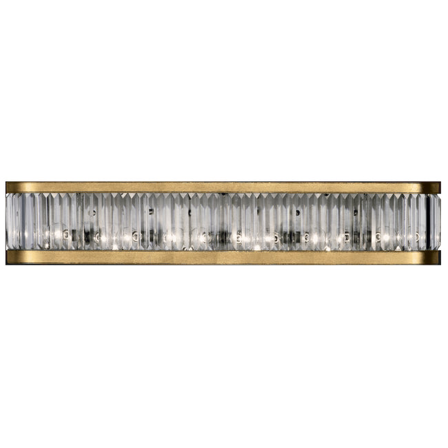 Fine Art Handcrafted Lighting-706650-2ST|MAIN