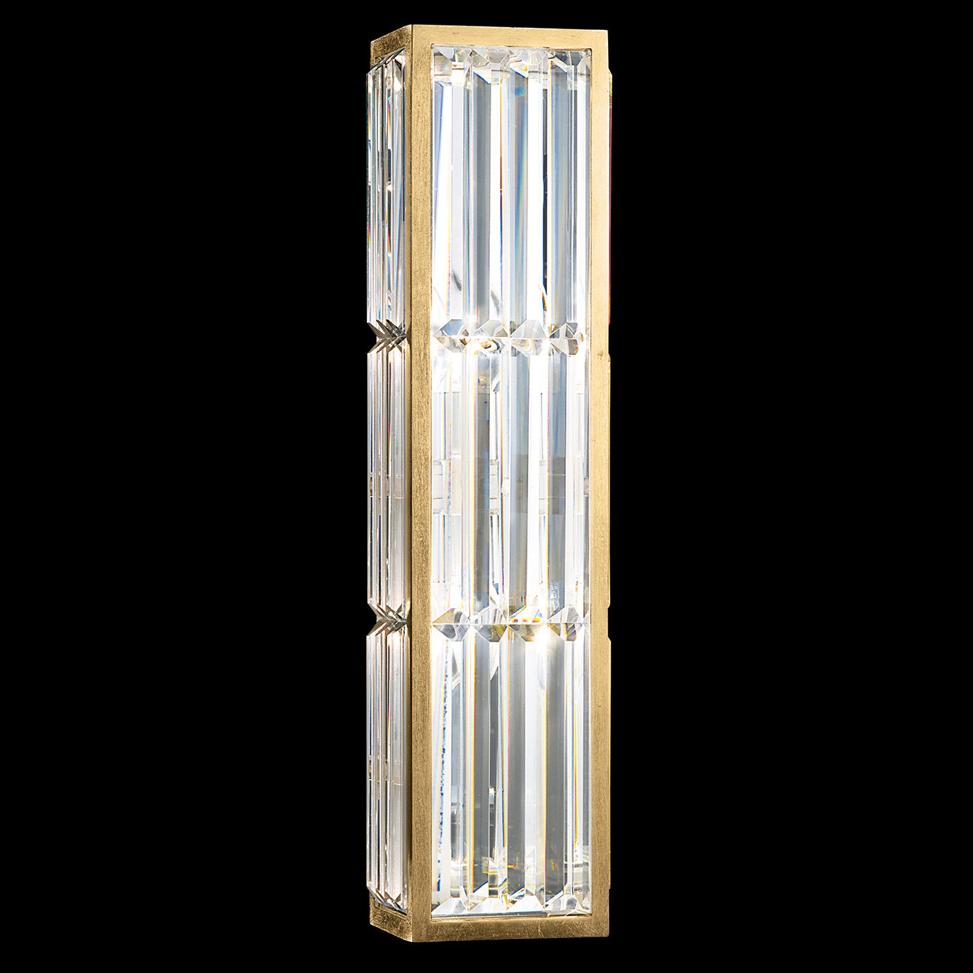 Fine Art Handcrafted Lighting-811250-2ST|ALT|1