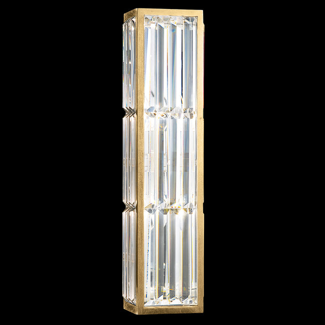 Fine Art Handcrafted Lighting-811250-2ST|ALT|1