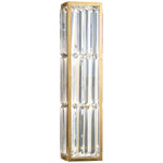 Fine Art Handcrafted Lighting-811250-2ST|MAIN