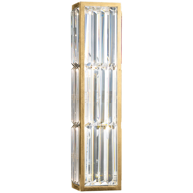 Fine Art Handcrafted Lighting-811250-2ST|MAIN