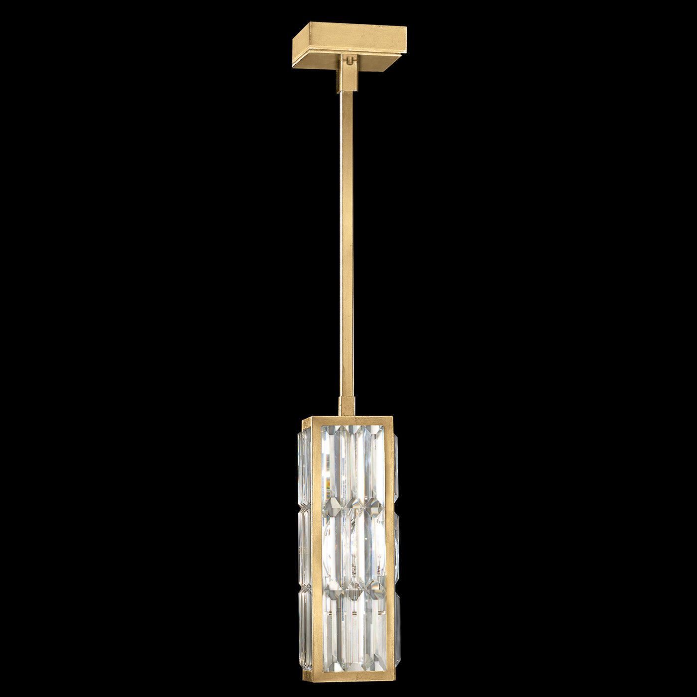 Fine Art Handcrafted Lighting-811540-2ST|ALT|1